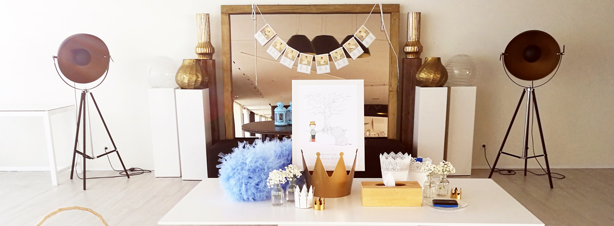 Eventos